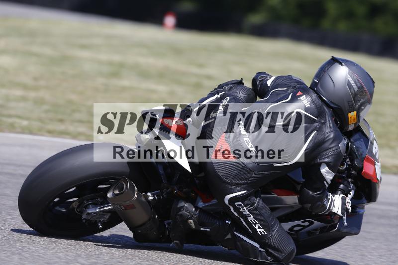 Archiv-2025/17 17.05.2025 PROMAX ADR/Gruppe rot/317